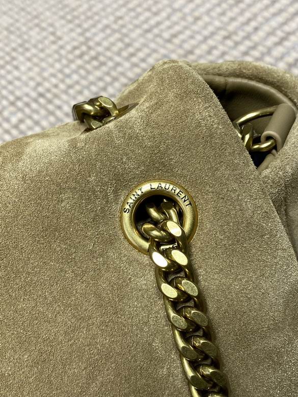 777399 36X20X10cm MT 2色 15