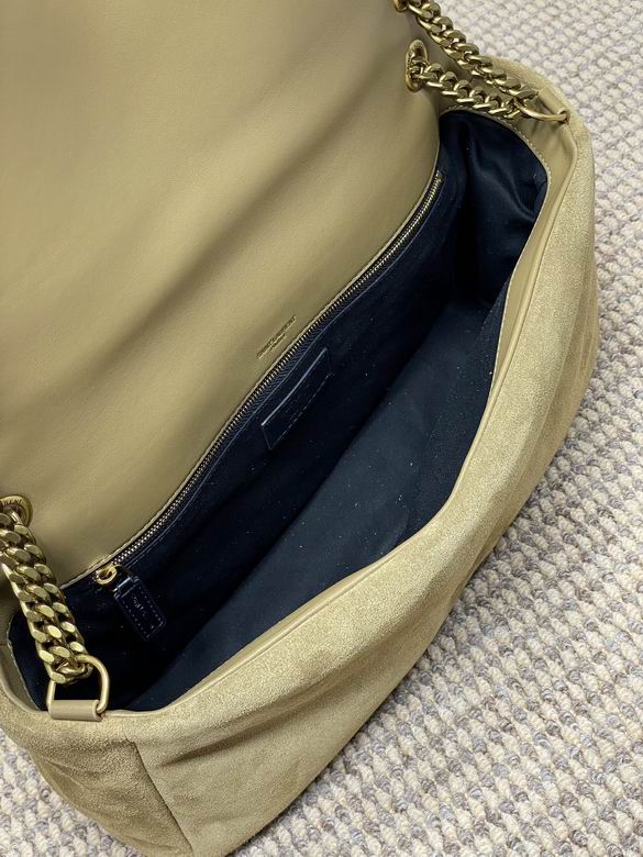 777399 36X20X10cm MT 2色 17