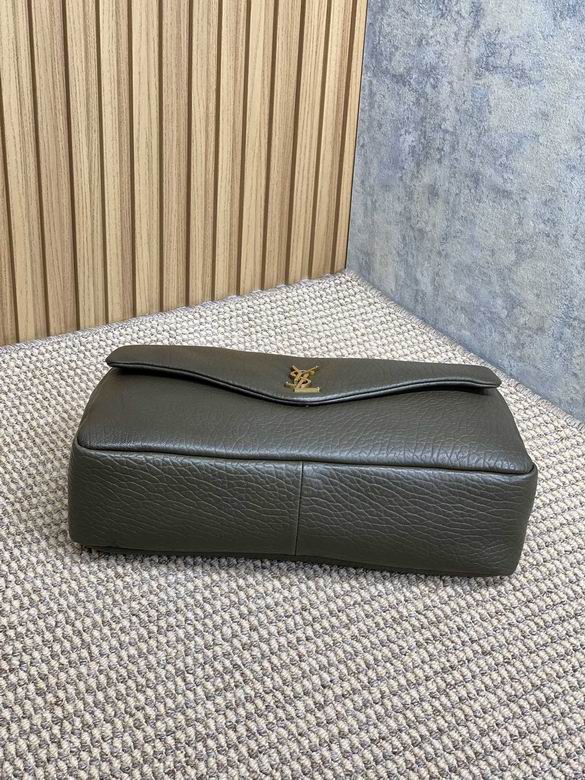 777399 36X20X10cm MT 2色 2