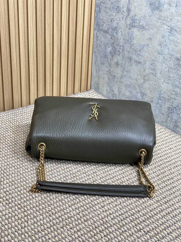 777399 36X20X10cm MT 2色 3