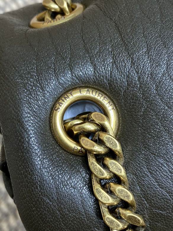 777399 36X20X10cm MT 2色 5