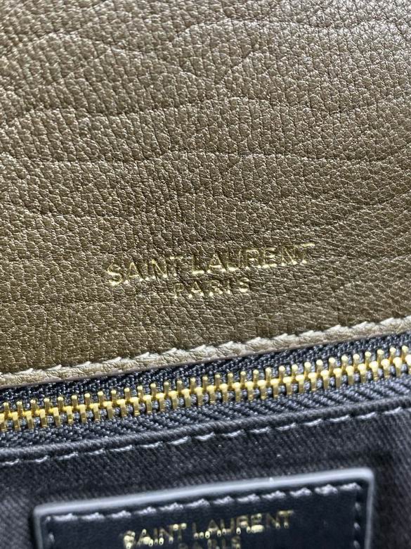 777399 36X20X10cm MT 2色 7