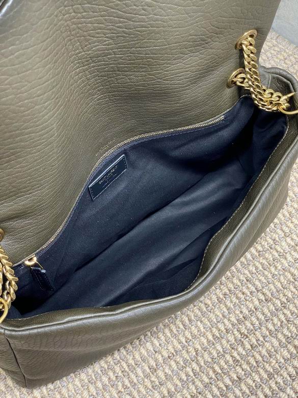 777399 36X20X10cm MT 2色 8