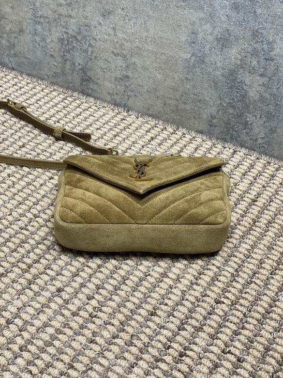 779430 20X13X3cm MT 2色 11