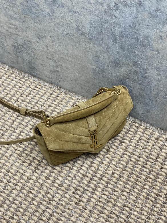 779430 20X13X3cm MT 2色 12