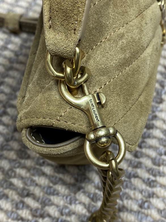 779430 20X13X3cm MT 2色 14