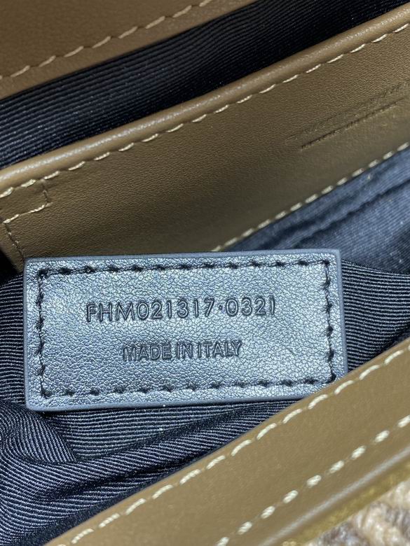 779430 20X13X3cm MT 2色 15