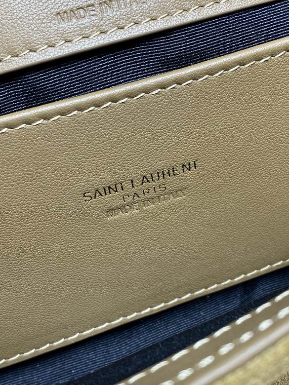 779430 20X13X3cm MT 2色 16