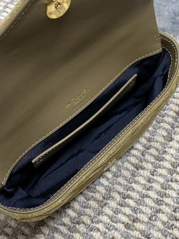 779430 20X13X3cm MT 2色 17