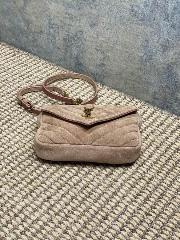 779430 20X13X3cm MT 2色 2