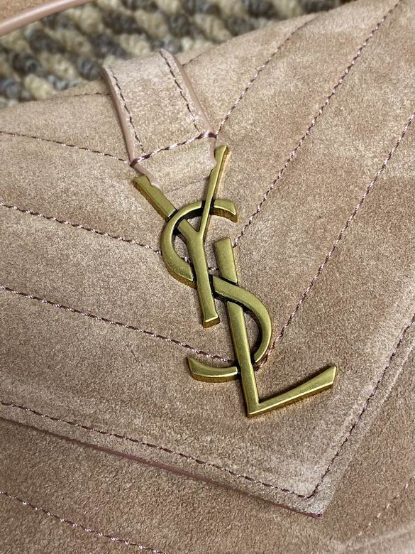 779430 20X13X3cm MT 2色 4