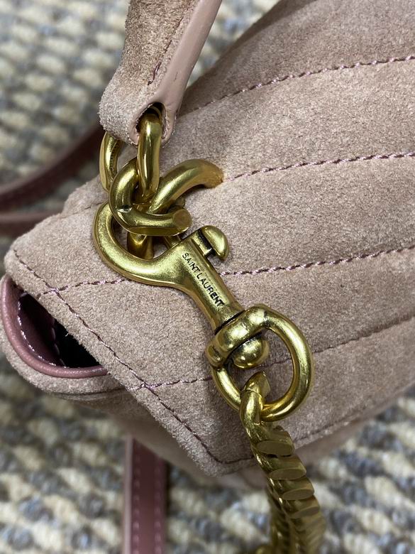 779430 20X13X3cm MT 2色 5