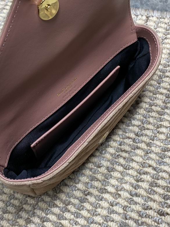 779430 20X13X3cm MT 2色 8