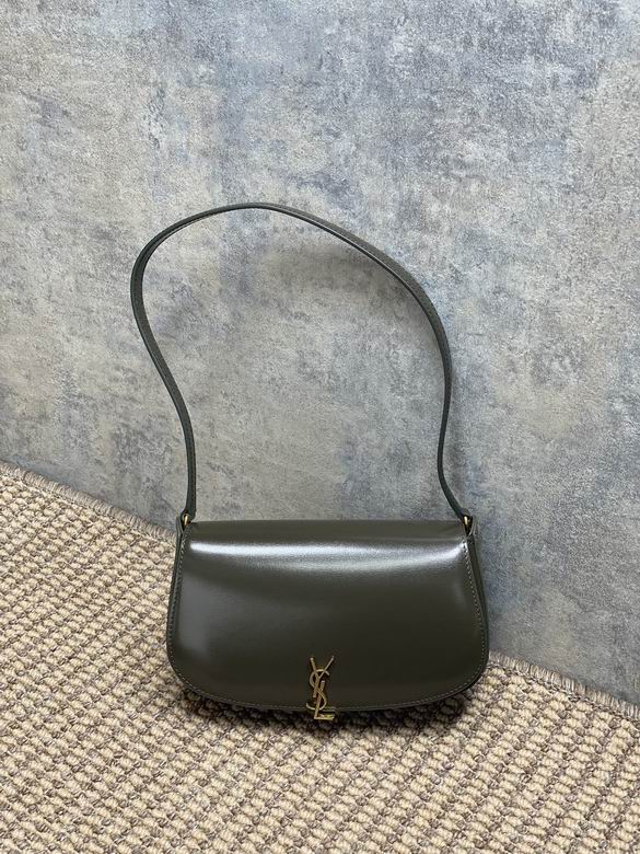 779642 21X4.5X11cm MT 2色 0