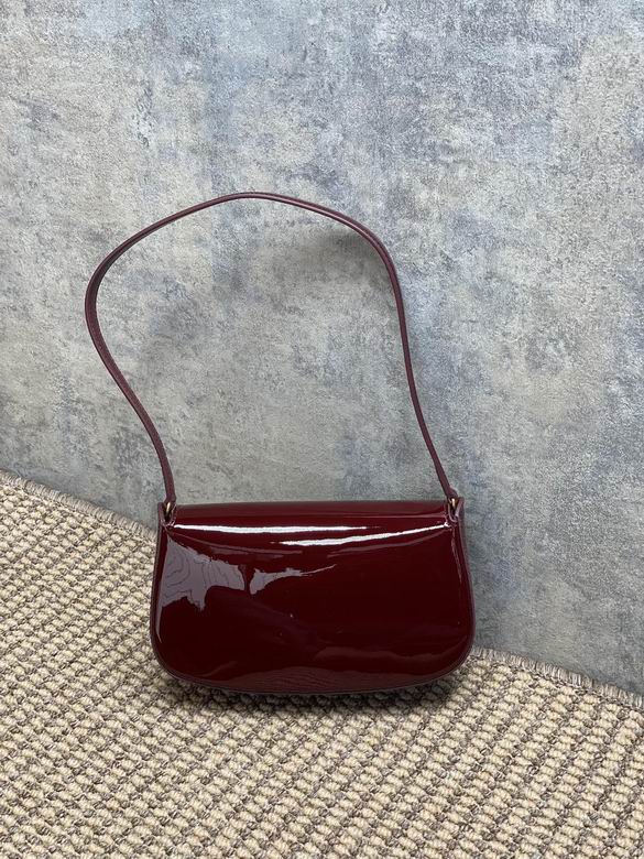 779642 21X4.5X11cm MT 2色 10