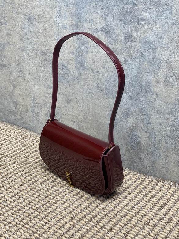 779642 21X4.5X11cm MT 2色 11