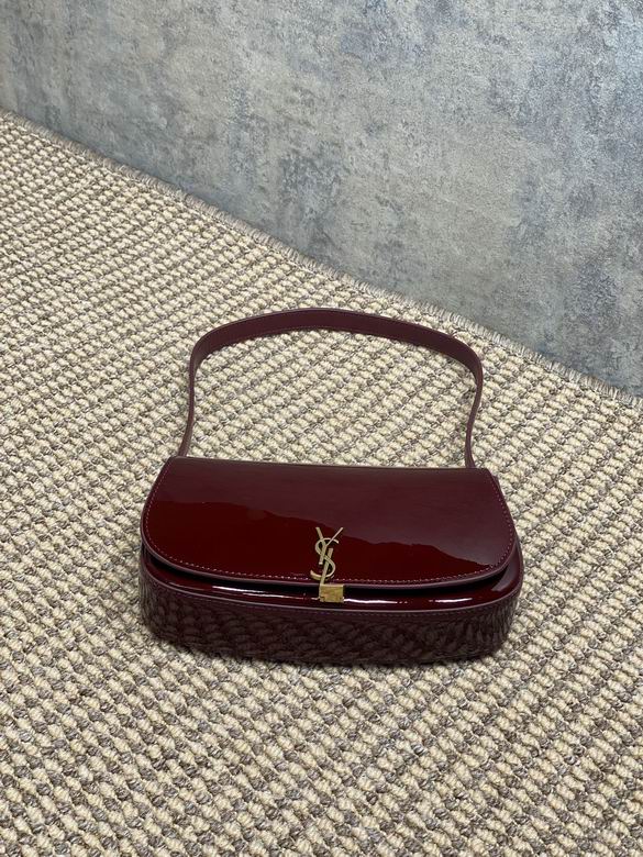 779642 21X4.5X11cm MT 2色 12