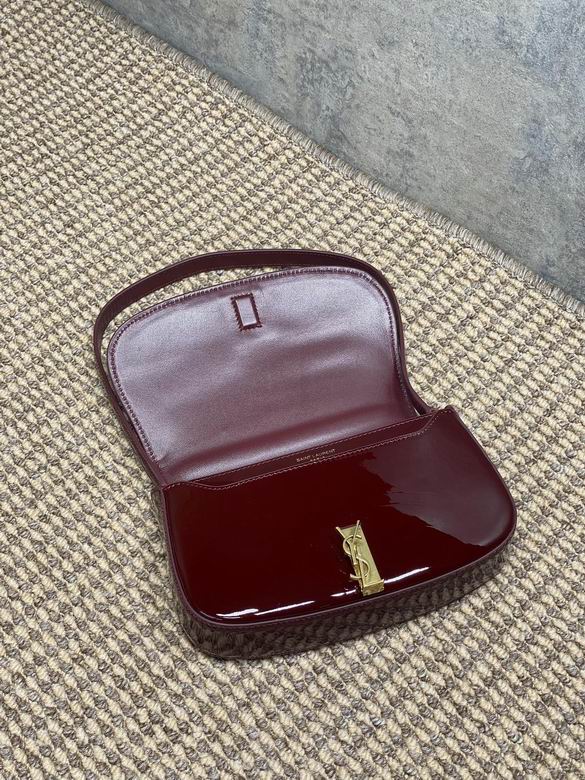 779642 21X4.5X11cm MT 2色 13