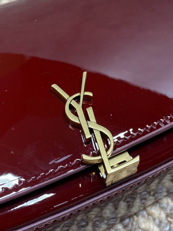 779642 21X4.5X11cm MT 2色 14