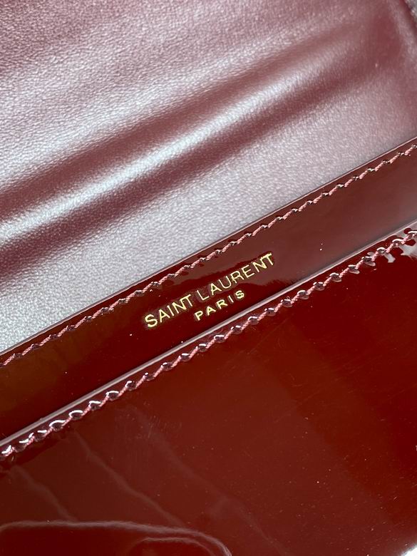 779642 21X4.5X11cm MT 2色 15