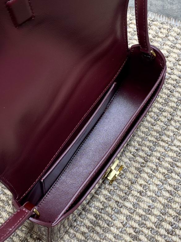 779642 21X4.5X11cm MT 2色 16