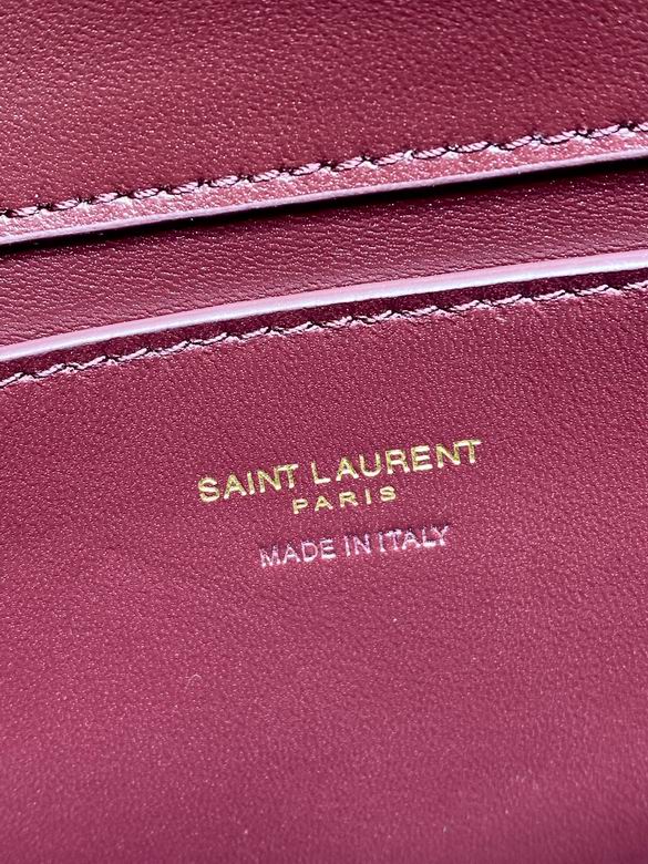 779642 21X4.5X11cm MT 2色 17