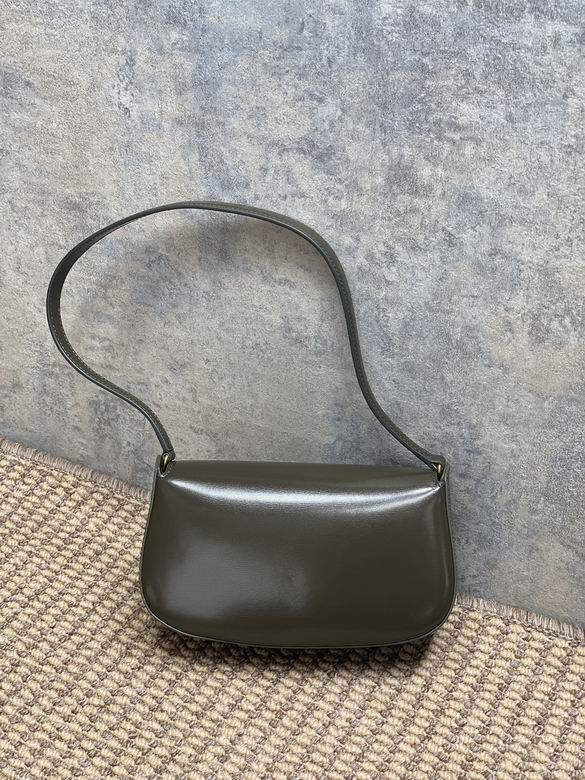 779642 21X4.5X11cm MT 2色 1