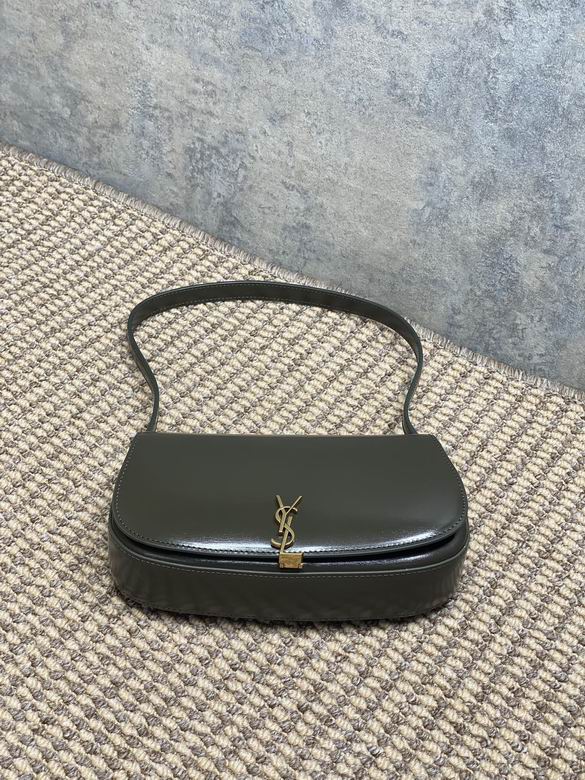 779642 21X4.5X11cm MT 2色 2