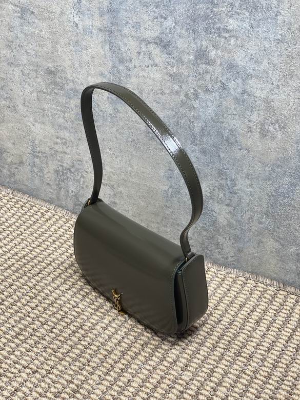 779642 21X4.5X11cm MT 2色 3