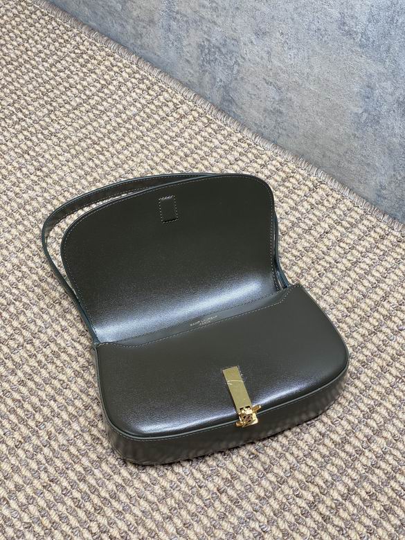 779642 21X4.5X11cm MT 2色 4