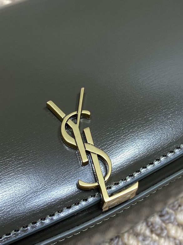 779642 21X4.5X11cm MT 2色 5