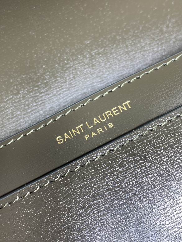 779642 21X4.5X11cm MT 2色 6