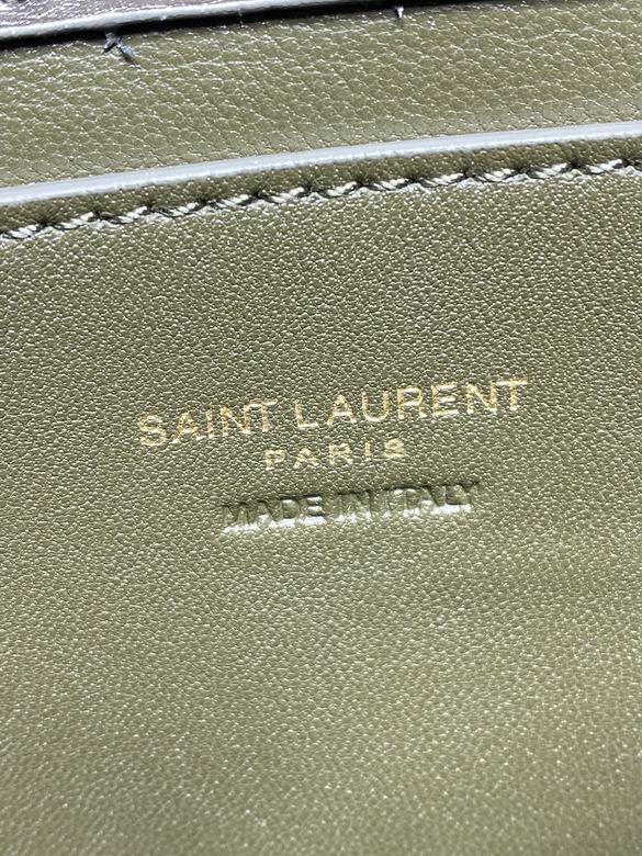 779642 21X4.5X11cm MT 2色 7