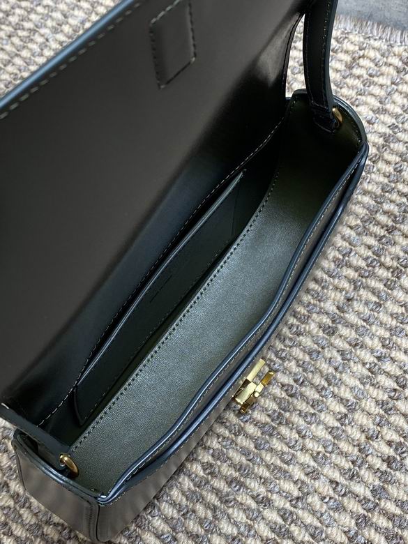 779642 21X4.5X11cm MT 2色 8