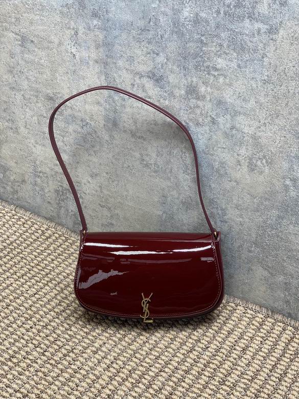 779642 21X4.5X11cm MT 2色 9