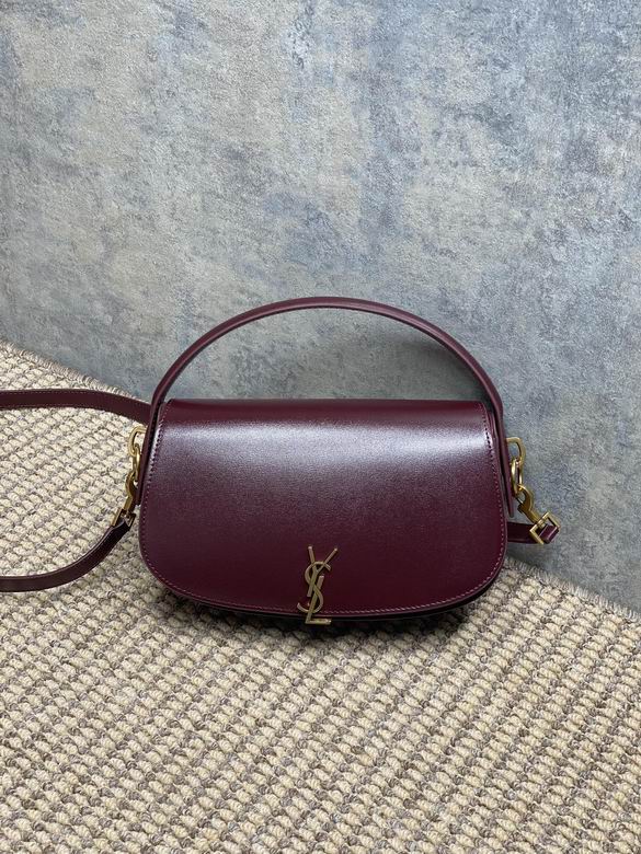 787671 24X15X5cm MT 0