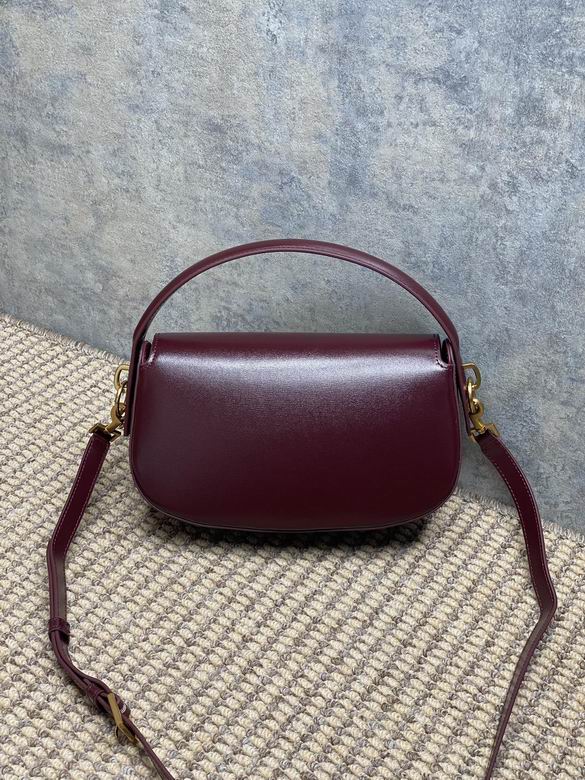 787671 24X15X5cm MT 1