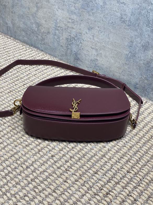 787671 24X15X5cm MT 2