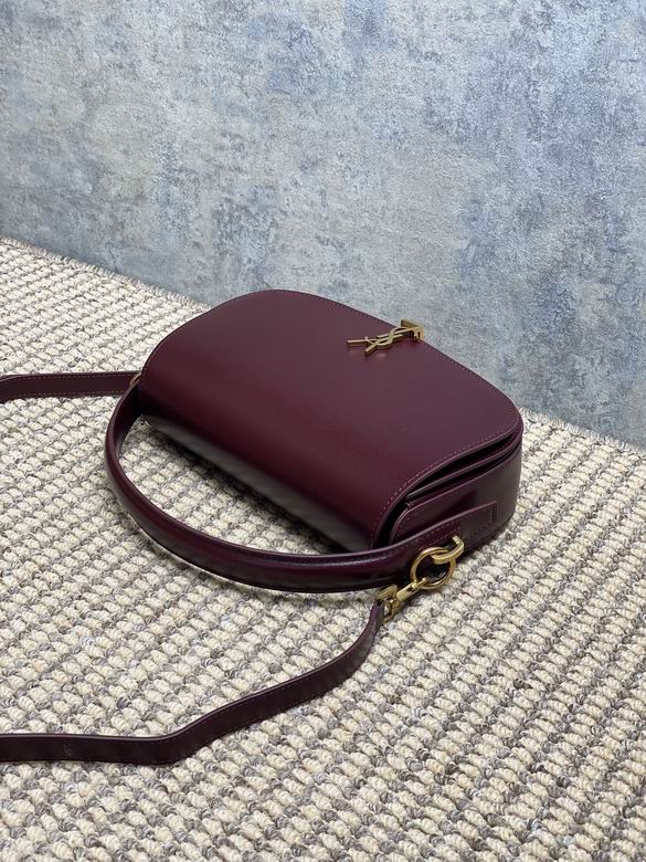 787671 24X15X5cm MT 3