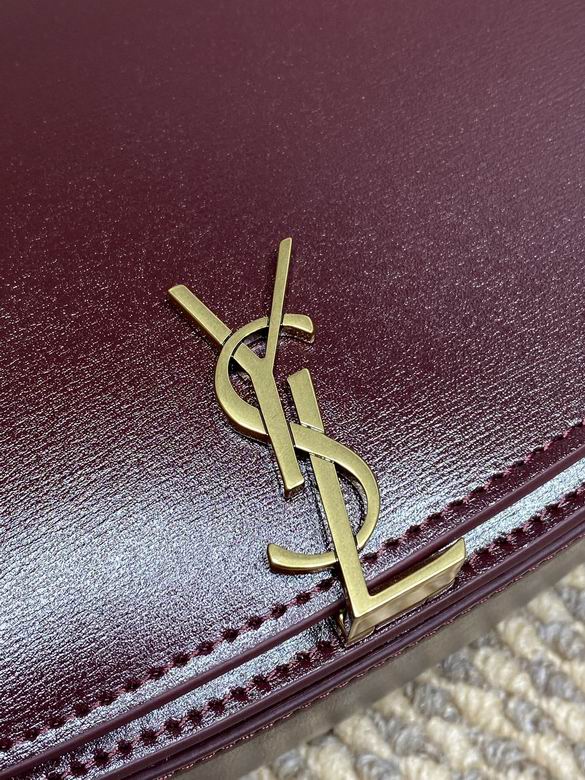 787671 24X15X5cm MT 4