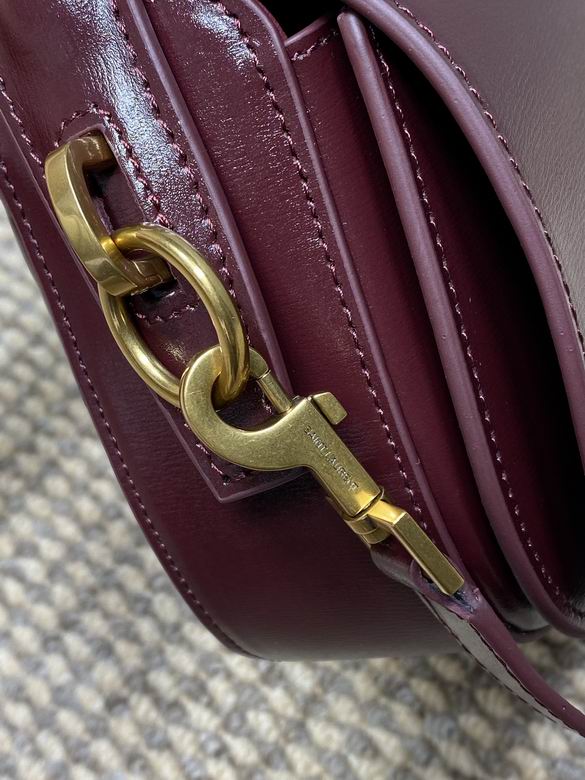 787671 24X15X5cm MT 5