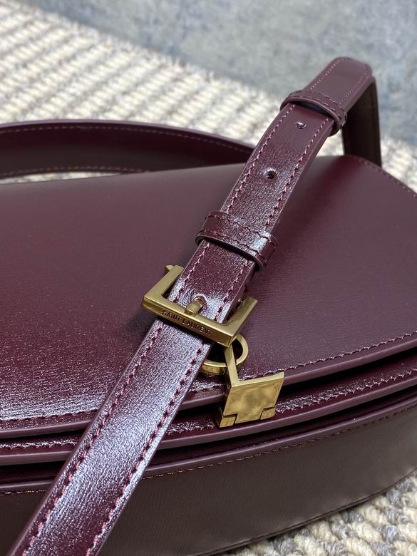 787671 24X15X5cm MT 6