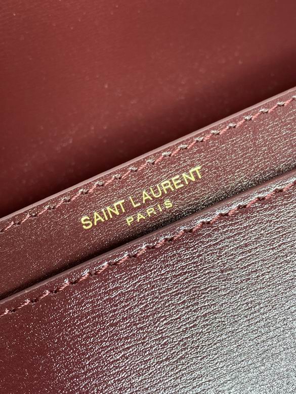 787671 24X15X5cm MT 7