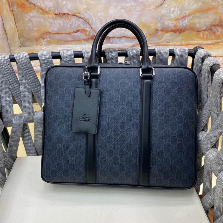 792077 36X28X7cm WP 0