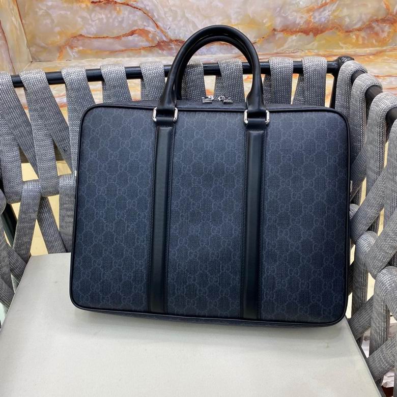 792077 36X28X7cm WP 1