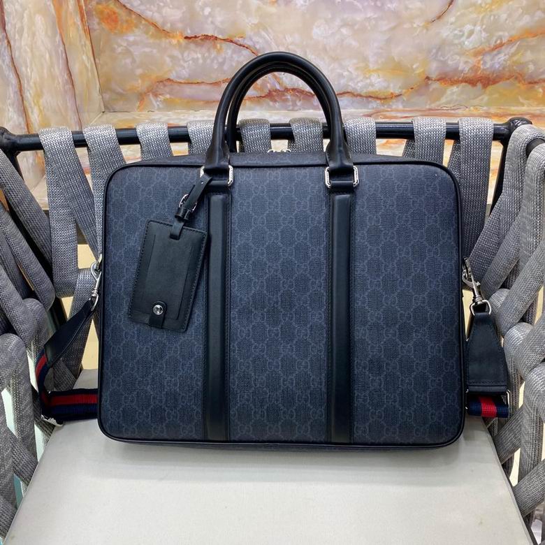 792077 36X28X7cm WP 2