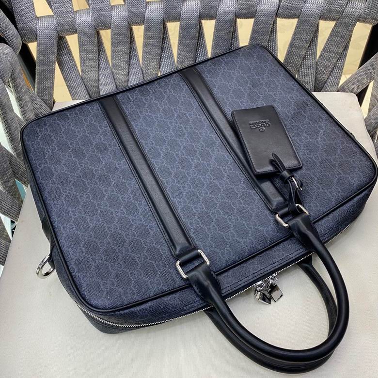 792077 36X28X7cm WP 3