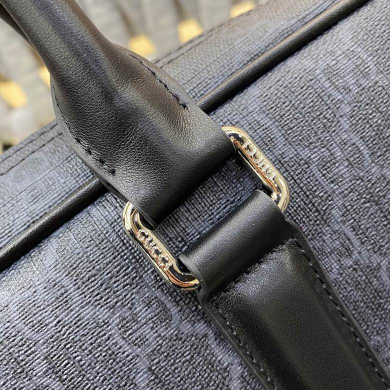 792077 36X28X7cm WP 4