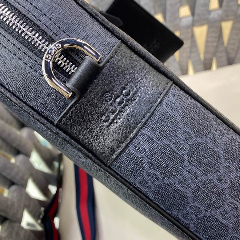 792077 36X28X7cm WP 5