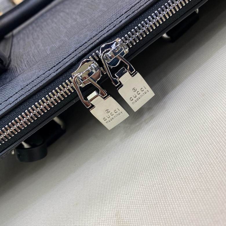 792077 36X28X7cm WP 6